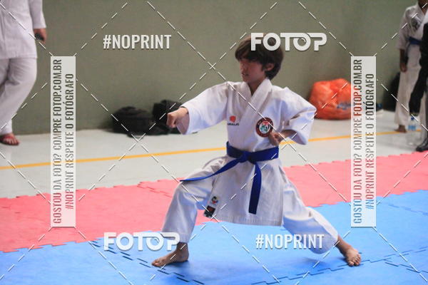 Buy your photos of the event2 COPA MOGI GUAU DE KARATE on Fotop