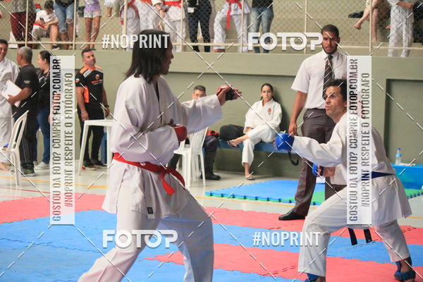 Buy your photos of the event2 COPA MOGI GUAU DE KARATE on Fotop