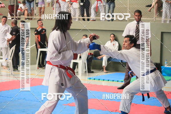 Buy your photos of the event2 COPA MOGI GUAU DE KARATE on Fotop