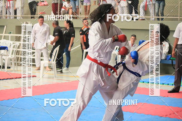 Buy your photos of the event2 COPA MOGI GUAU DE KARATE on Fotop