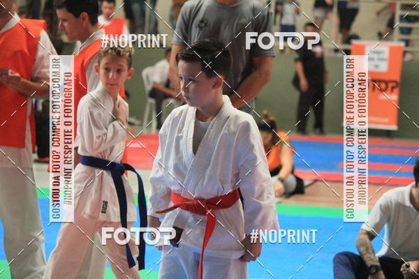 Buy your photos of the event2 COPA MOGI GUAU DE KARATE on Fotop