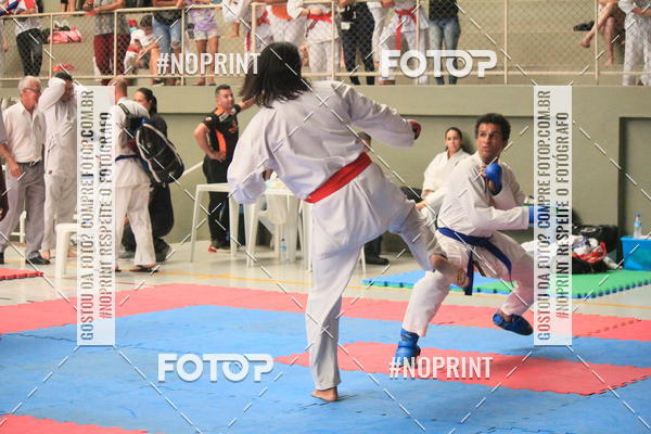 Buy your photos of the event2 COPA MOGI GUAU DE KARATE on Fotop