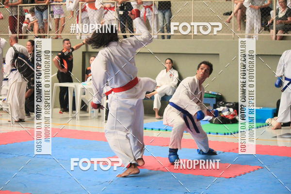 Buy your photos of the event2 COPA MOGI GUAU DE KARATE on Fotop