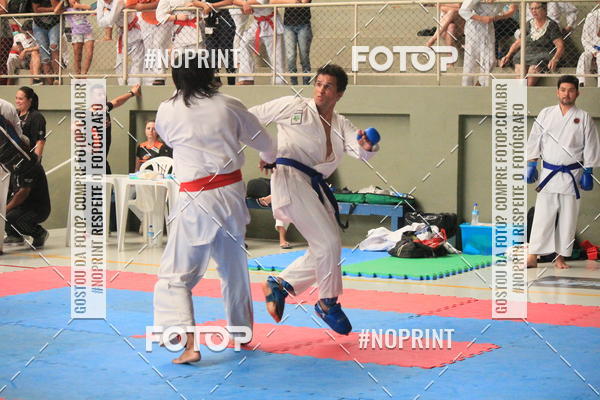 Buy your photos of the event2 COPA MOGI GUAU DE KARATE on Fotop