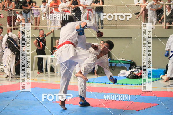 Buy your photos of the event2 COPA MOGI GUAU DE KARATE on Fotop