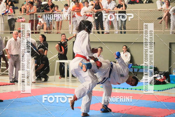 Buy your photos of the event2 COPA MOGI GUAU DE KARATE on Fotop