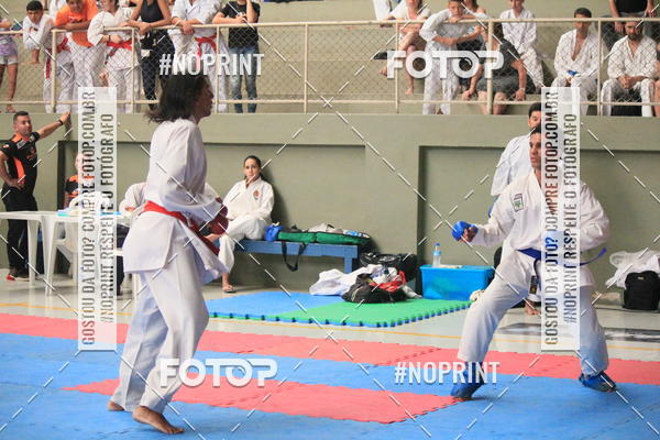Buy your photos of the event2 COPA MOGI GUAU DE KARATE on Fotop