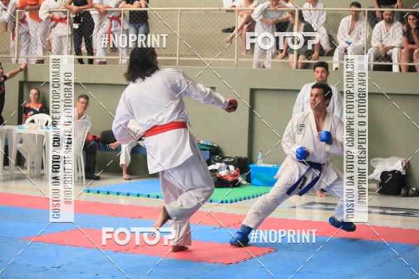 Buy your photos of the event2 COPA MOGI GUAU DE KARATE on Fotop