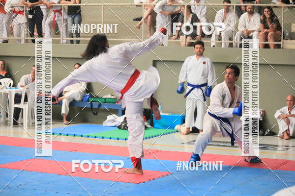 Buy your photos of the event2 COPA MOGI GUAU DE KARATE on Fotop