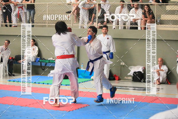 Buy your photos of the event2 COPA MOGI GUAU DE KARATE on Fotop