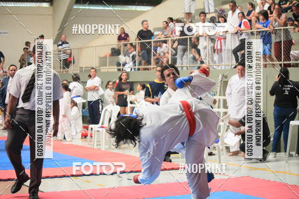 Buy your photos of the event2 COPA MOGI GUAU DE KARATE on Fotop