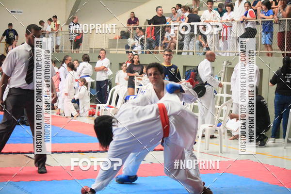 Buy your photos of the event2 COPA MOGI GUAU DE KARATE on Fotop