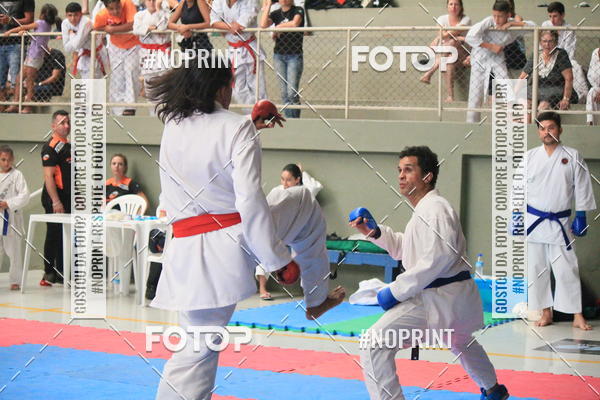 Buy your photos of the event2 COPA MOGI GUAU DE KARATE on Fotop