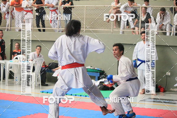 Buy your photos of the event2 COPA MOGI GUAU DE KARATE on Fotop
