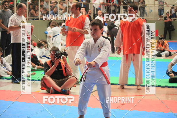 Buy your photos of the event2 COPA MOGI GUAU DE KARATE on Fotop