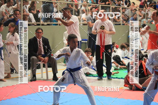 Buy your photos of the event2 COPA MOGI GUAU DE KARATE on Fotop