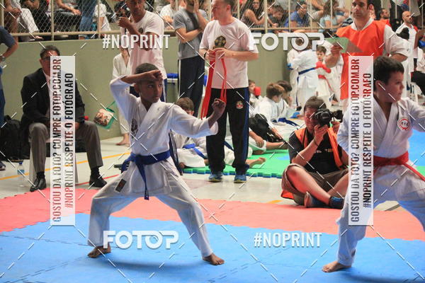 Buy your photos of the event2 COPA MOGI GUAU DE KARATE on Fotop