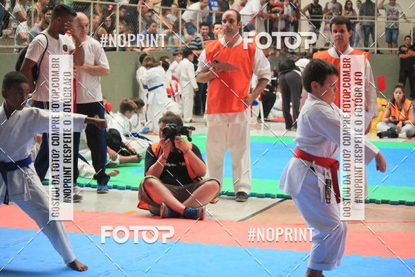 Buy your photos of the event2 COPA MOGI GUAU DE KARATE on Fotop