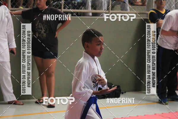 Buy your photos of the event2 COPA MOGI GUAU DE KARATE on Fotop