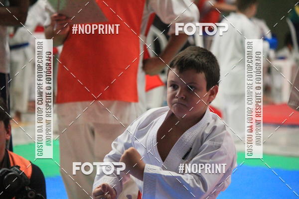 Buy your photos of the event2 COPA MOGI GUAU DE KARATE on Fotop