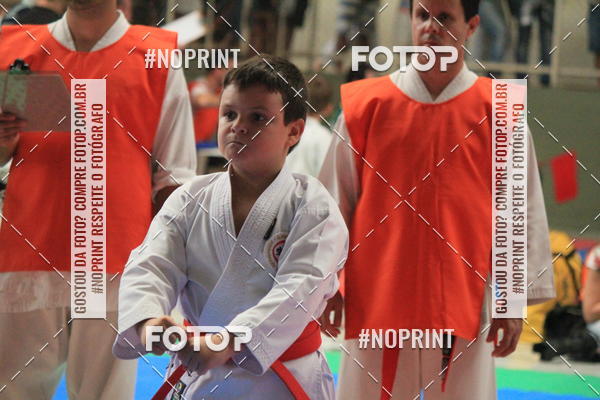 Buy your photos of the event2 COPA MOGI GUAU DE KARATE on Fotop
