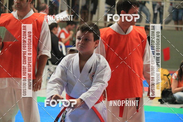 Buy your photos of the event2 COPA MOGI GUAU DE KARATE on Fotop