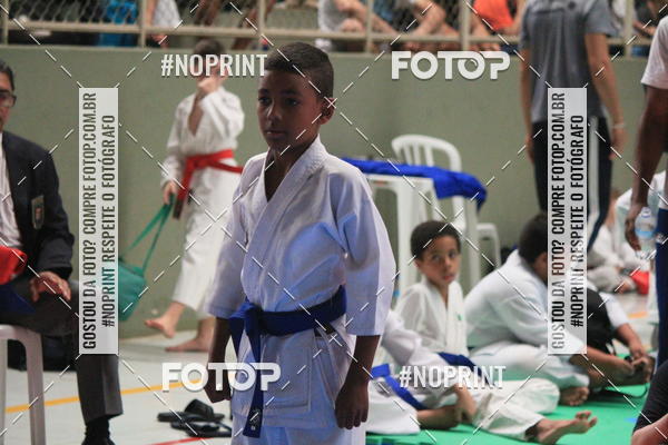 Buy your photos of the event2 COPA MOGI GUAU DE KARATE on Fotop