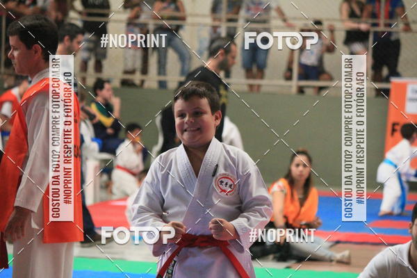 Buy your photos of the event2 COPA MOGI GUAU DE KARATE on Fotop