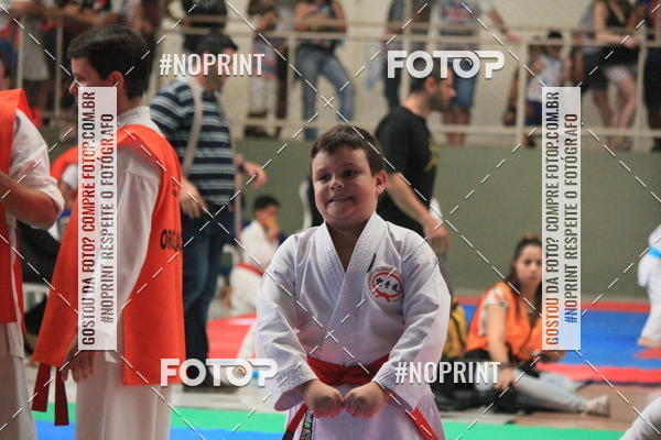 Buy your photos of the event2 COPA MOGI GUAU DE KARATE on Fotop
