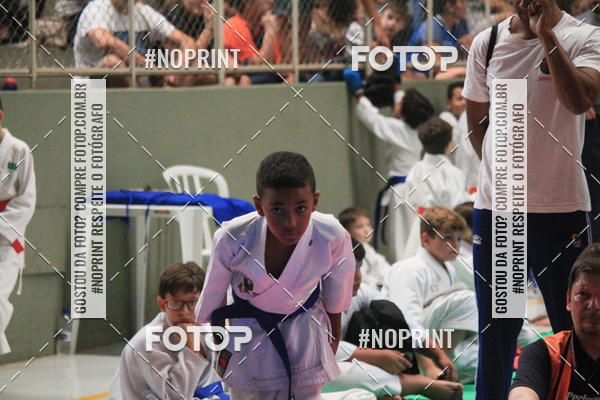 Buy your photos of the event2 COPA MOGI GUAU DE KARATE on Fotop