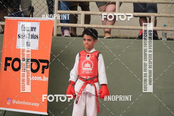 Buy your photos of the event2 COPA MOGI GUAU DE KARATE on Fotop