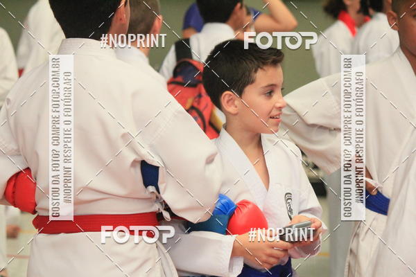 Buy your photos of the event2 COPA MOGI GUAU DE KARATE on Fotop