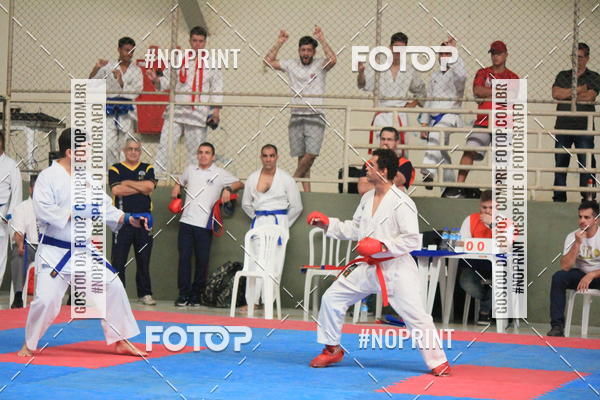 Buy your photos of the event2 COPA MOGI GUAU DE KARATE on Fotop