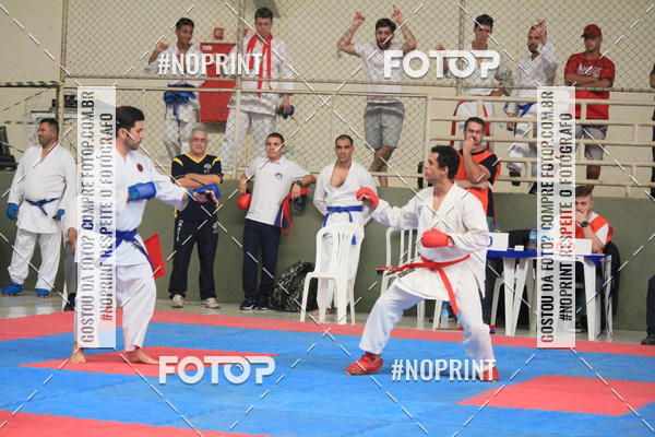 Buy your photos of the event2 COPA MOGI GUAU DE KARATE on Fotop