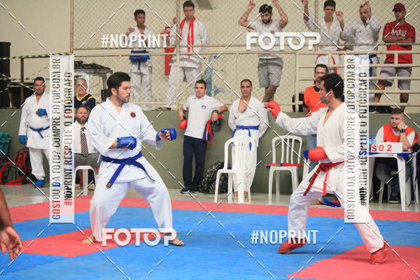 Buy your photos of the event2 COPA MOGI GUAU DE KARATE on Fotop