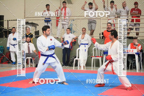 Buy your photos of the event2 COPA MOGI GUAU DE KARATE on Fotop