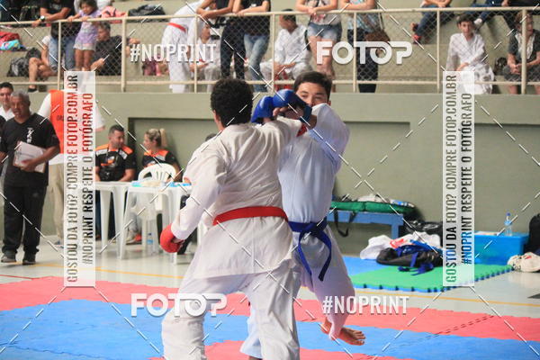 Buy your photos of the event2 COPA MOGI GUAU DE KARATE on Fotop
