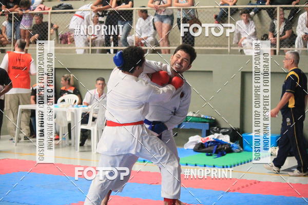 Buy your photos of the event2 COPA MOGI GUAU DE KARATE on Fotop