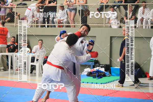 Buy your photos of the event2 COPA MOGI GUAU DE KARATE on Fotop