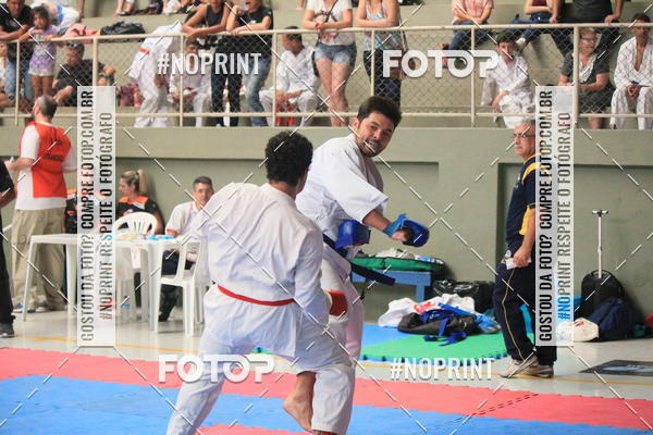 Buy your photos of the event2 COPA MOGI GUAU DE KARATE on Fotop