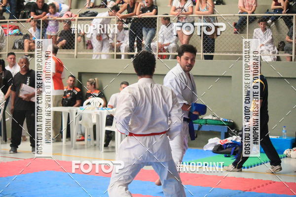 Buy your photos of the event2 COPA MOGI GUAU DE KARATE on Fotop