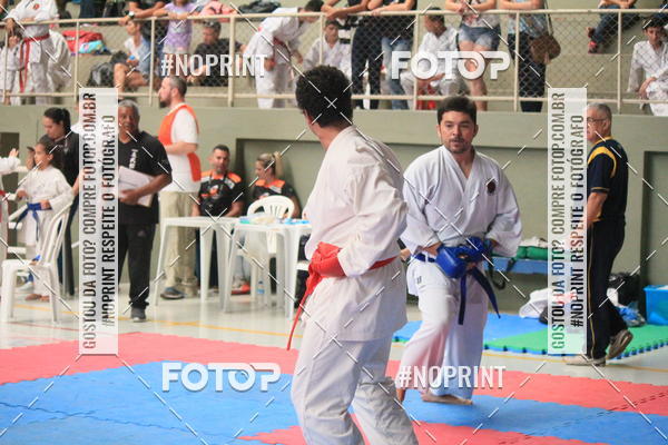 Buy your photos of the event2 COPA MOGI GUAU DE KARATE on Fotop