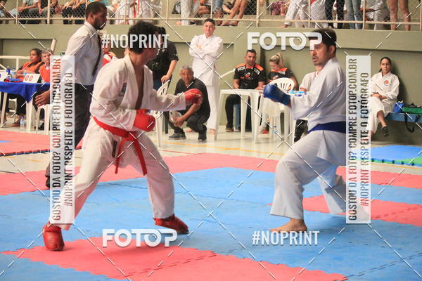 Buy your photos of the event2 COPA MOGI GUAU DE KARATE on Fotop