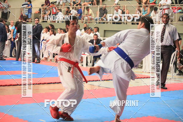Buy your photos of the event2 COPA MOGI GUAU DE KARATE on Fotop