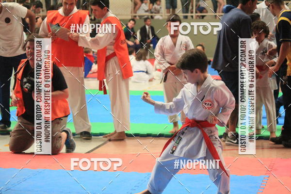 Buy your photos of the event2 COPA MOGI GUAU DE KARATE on Fotop