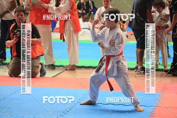 Buy your photos of the event2 COPA MOGI GUAU DE KARATE on Fotop