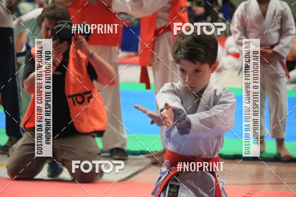 Buy your photos of the event2 COPA MOGI GUAU DE KARATE on Fotop