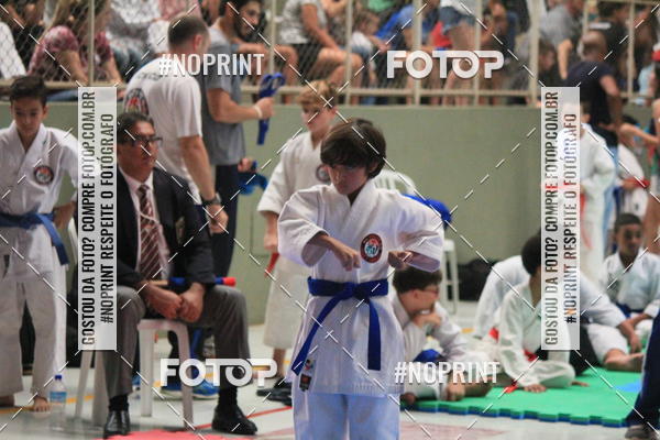Buy your photos of the event2 COPA MOGI GUAU DE KARATE on Fotop
