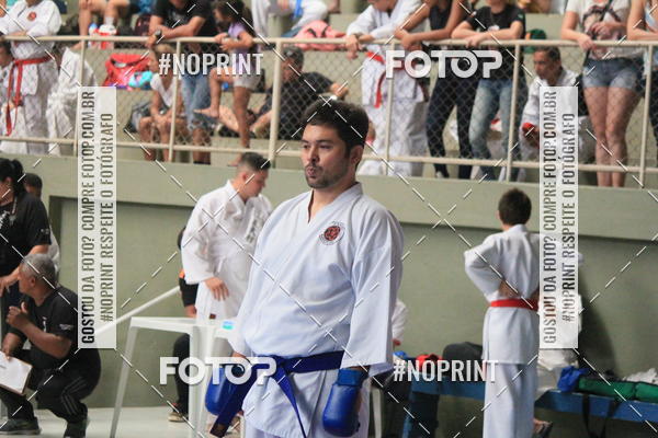 Buy your photos of the event2 COPA MOGI GUAU DE KARATE on Fotop