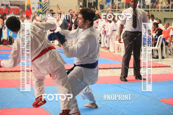 Buy your photos of the event2 COPA MOGI GUAU DE KARATE on Fotop